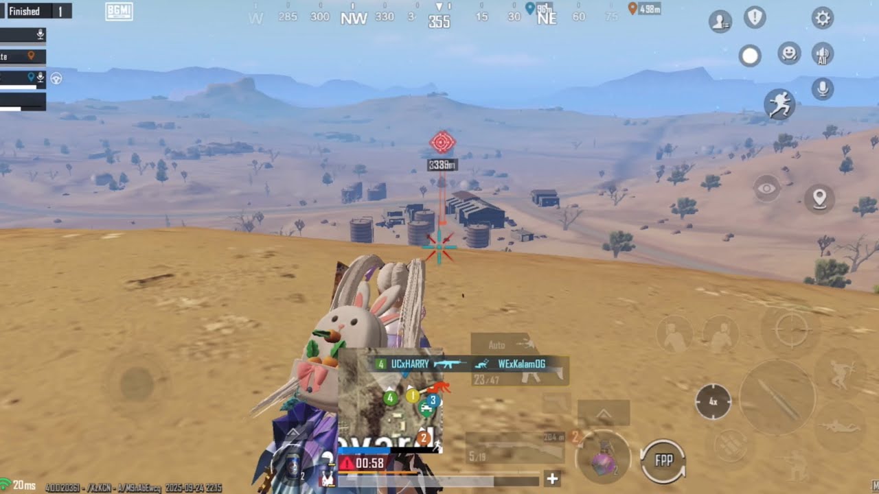 clutches and frags movie 🍿 || competitive fragst👾 || 120 FPS GAMEPLAY || HIGHLIGHTS #31 