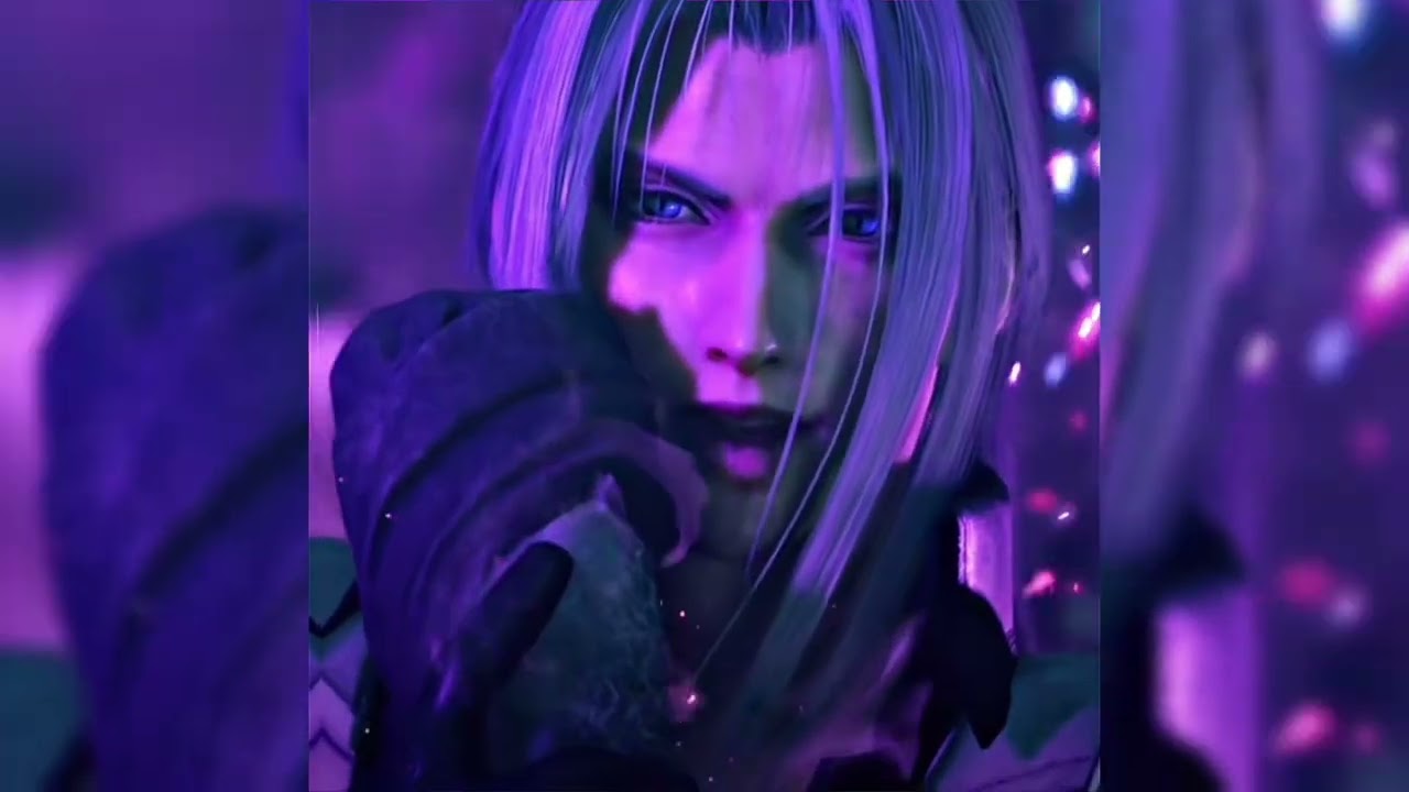 𝙥𝙧𝙚𝙨𝙚𝙣𝙘𝙚 (𝙨𝙡𝙤𝙬𝙚𝙙 + 𝙧𝙚𝙫𝙚𝙧𝙗)