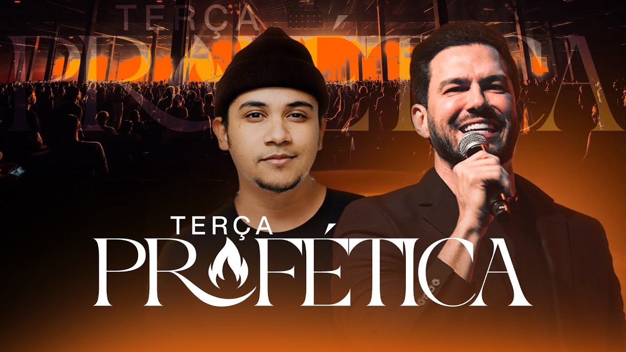 🔴 LAGOINHA ALPHAVILLE | SAMUEL VAGNER + FELIPE RODRIGUES