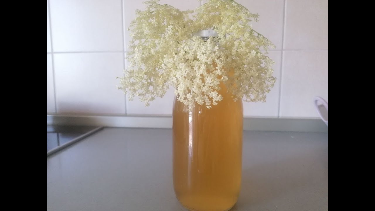 NAJBOLJI SOK OD ZOVE