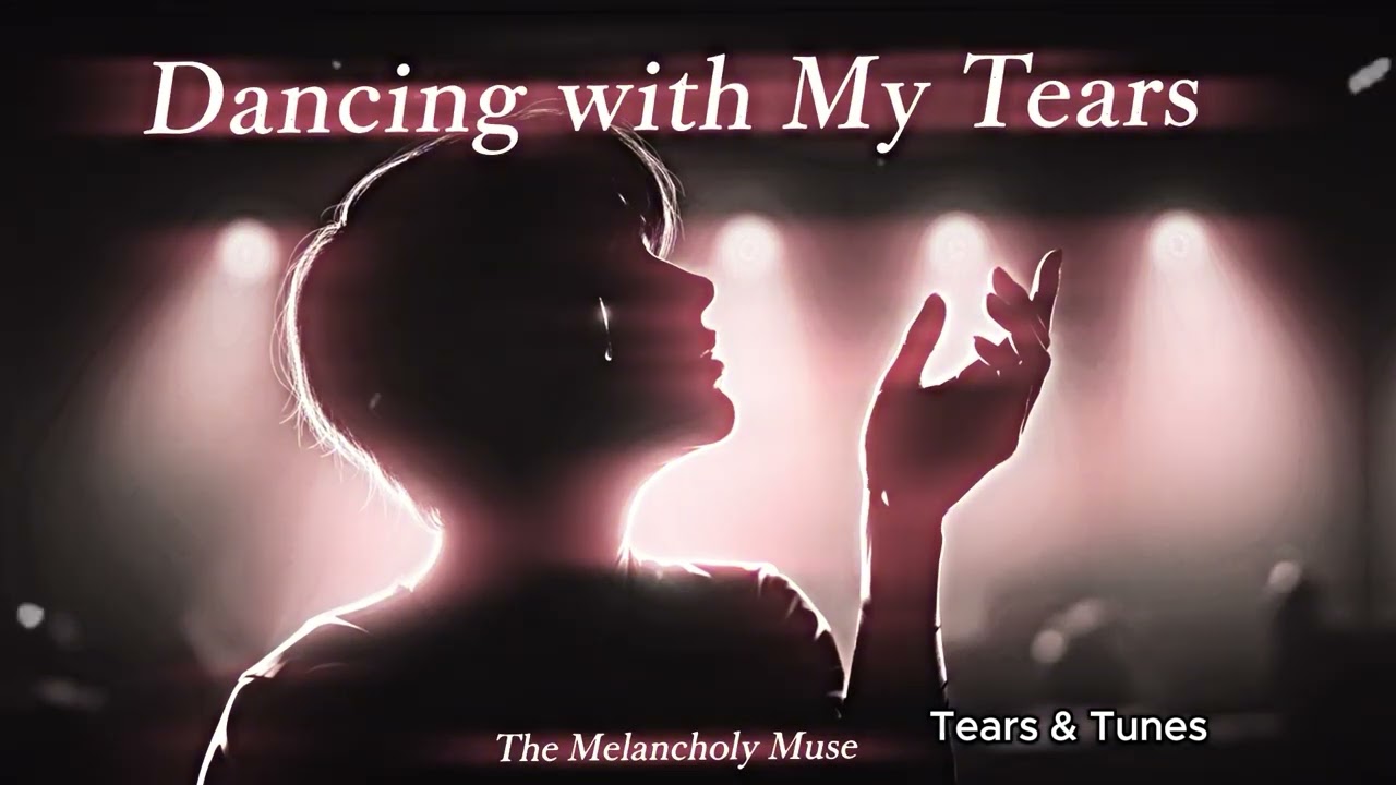 Dancing with My Tears