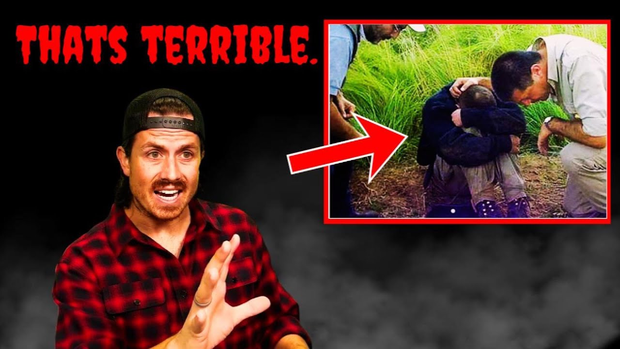 Mrballen: Top 6 scariest horror stories that will make you afraid to listen 