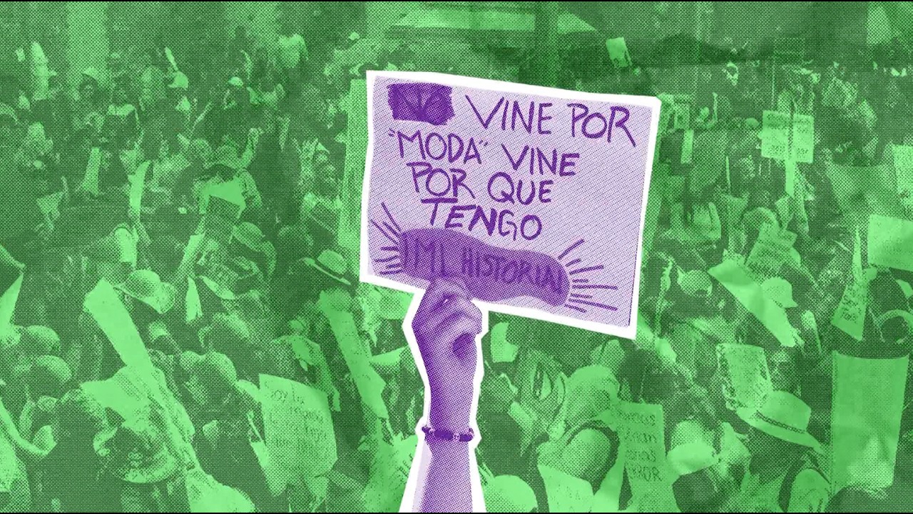 RESISTENCIA 8M 