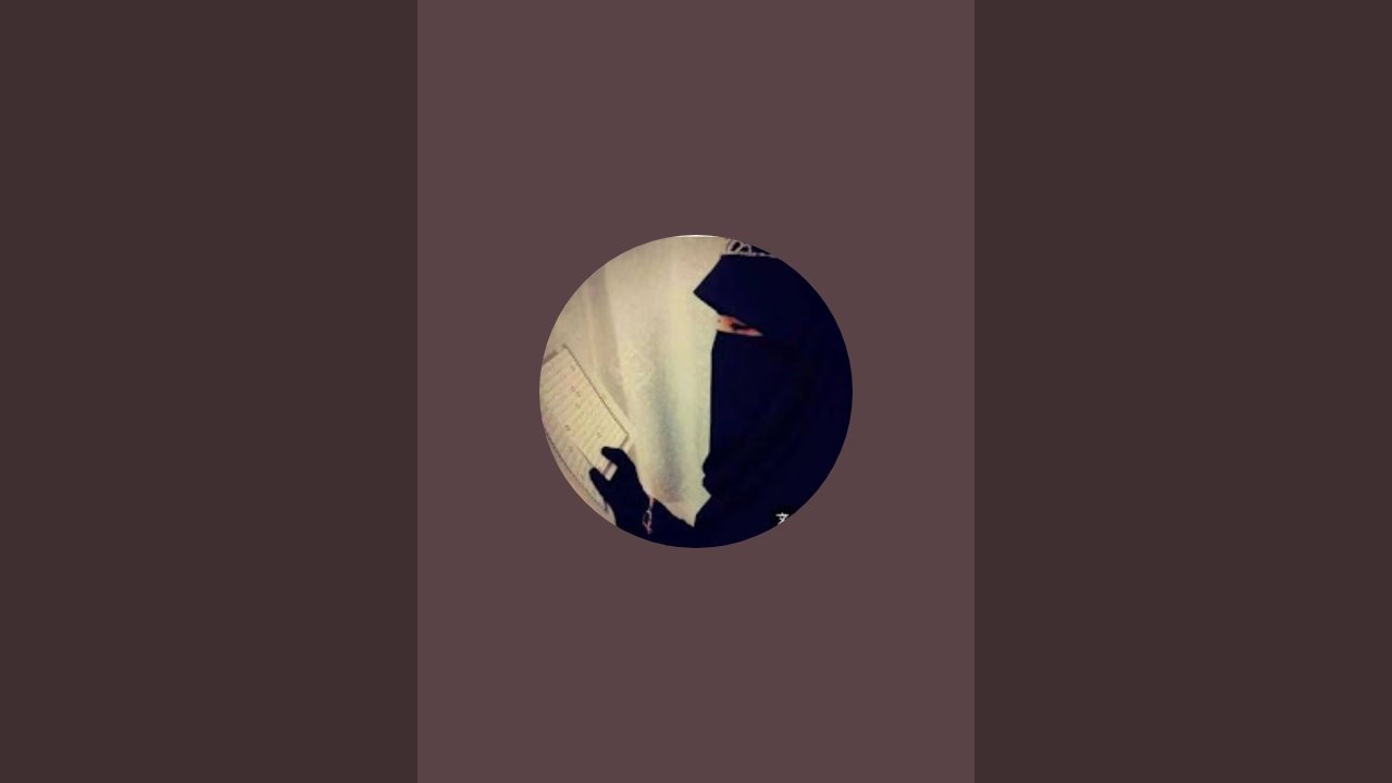 صلوا على حبيب قلبكم يطير في الصلاه على الحبيب شمس لا تغيب 🌿🙏🤍