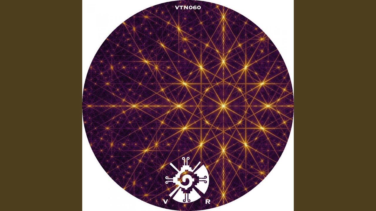 Square Three (Original Mix)