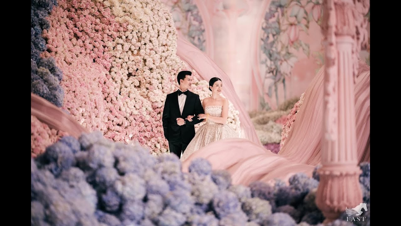 Sokun Nisa - និស្ស័យបុព្វេ Ft. Noun Sothearak