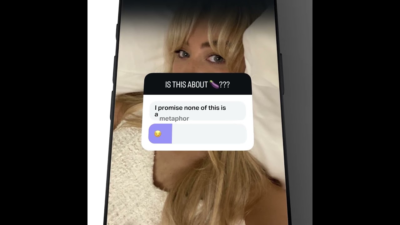 DO YOU WANT THE HOUSE TOUR? House Tour by Sabrina Carpenter #sabrinacarpenter #housetour #lyricvideo
