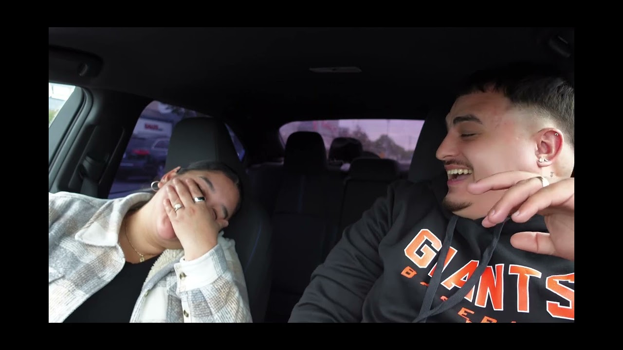 Married Life: The Vlog No One Asked For 😂 (Mini Vlog) #fypシ #funny #marriage #comedy 