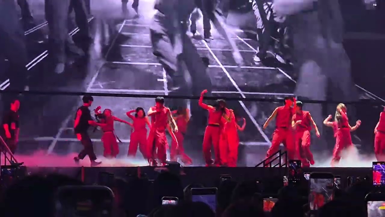 20260208 TXT MOA CON YEONJUN solo NO LABLES