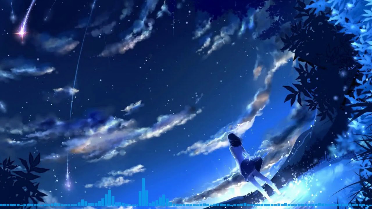 犬夜叉inuyasha– 時代の思考を越え 跨越时代的思念 纯音乐