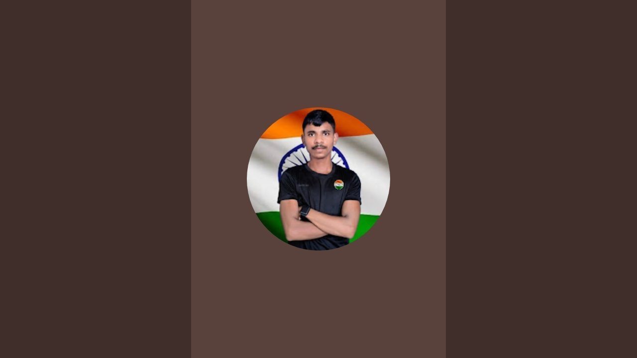 🔴 Day 02 |  Daily Live | QNA Session  | Ask Anything |  2026 | Lt Ashik Ali Skills 🚀