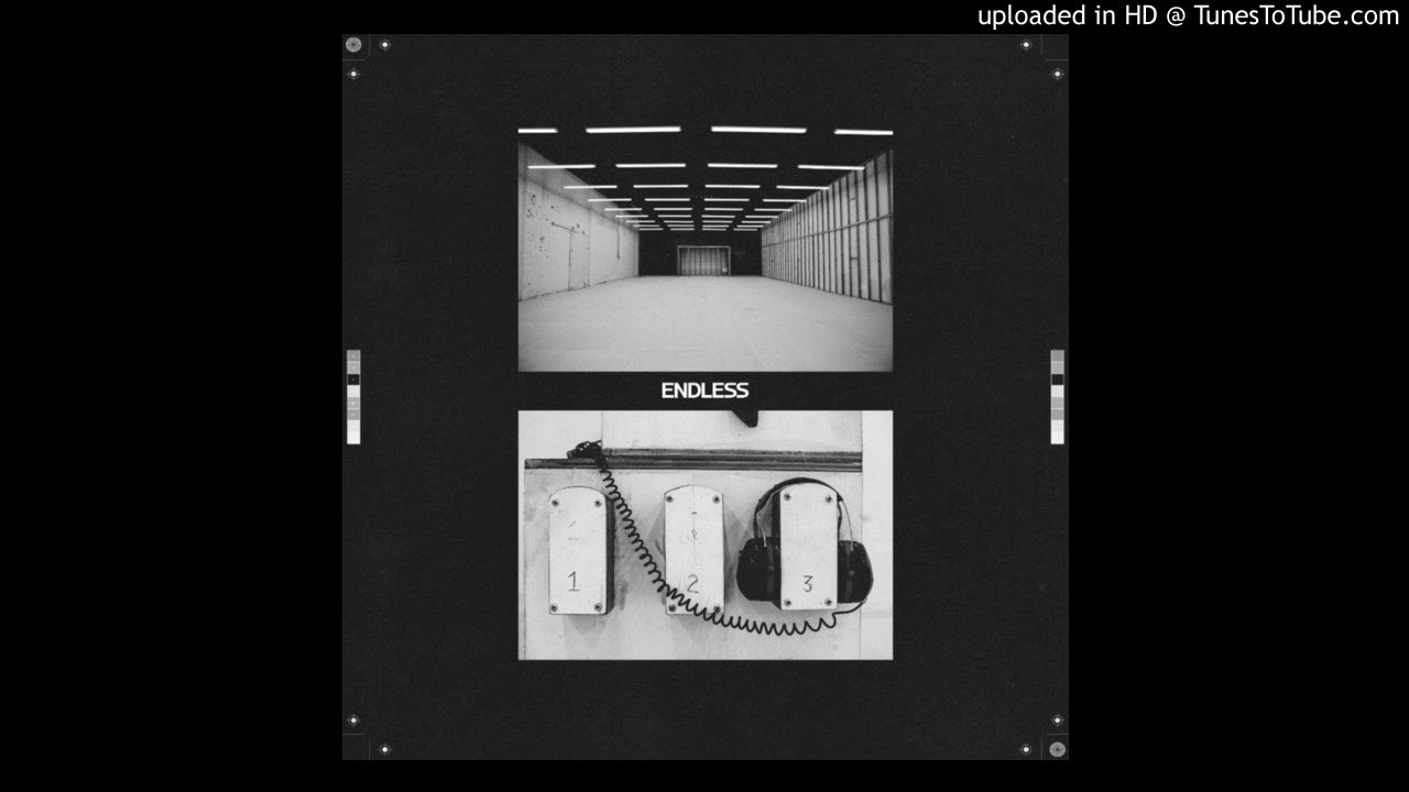 Frank Ocean - Wither (Instrumental)