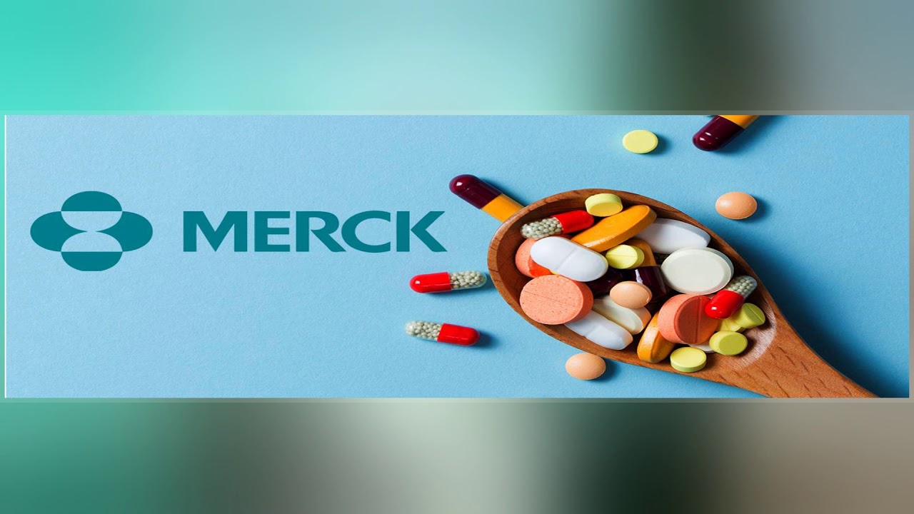 Merck & Co.
