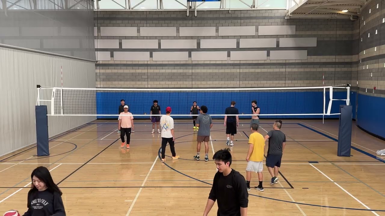 EAG 2.13.26 Game 3