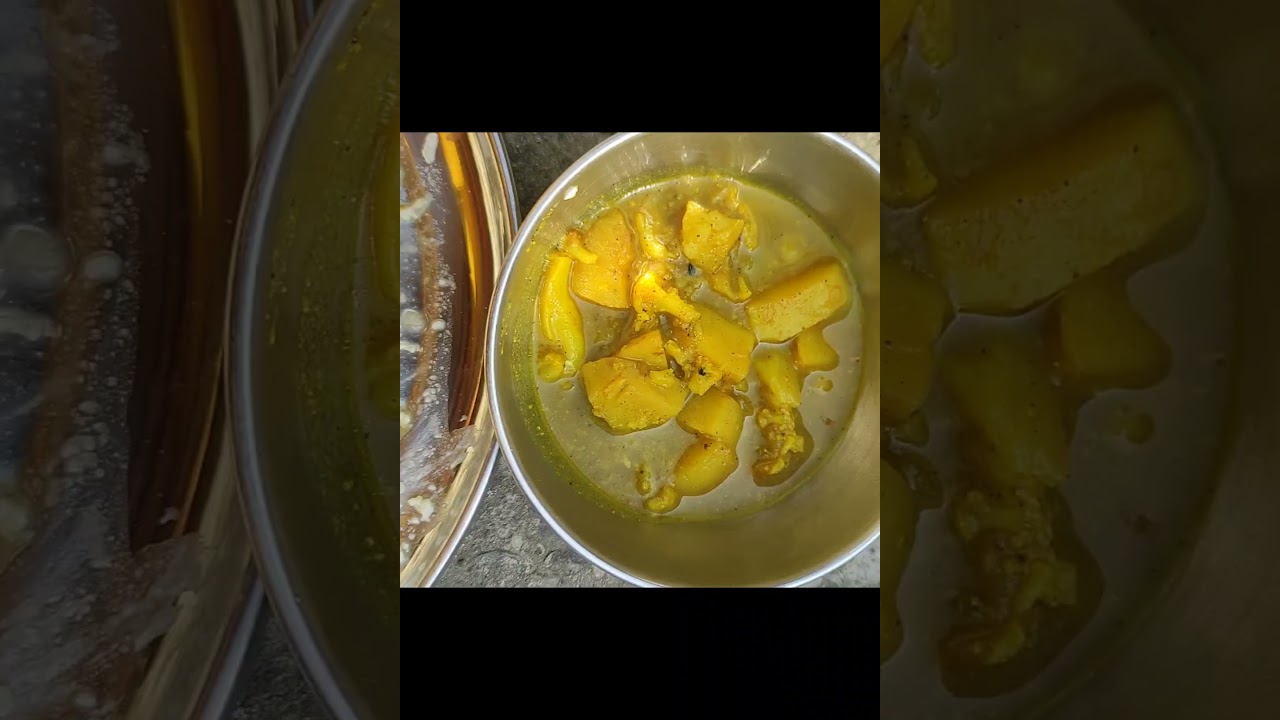 Makar-sankranti bihar m kaise manaya jata hai  
