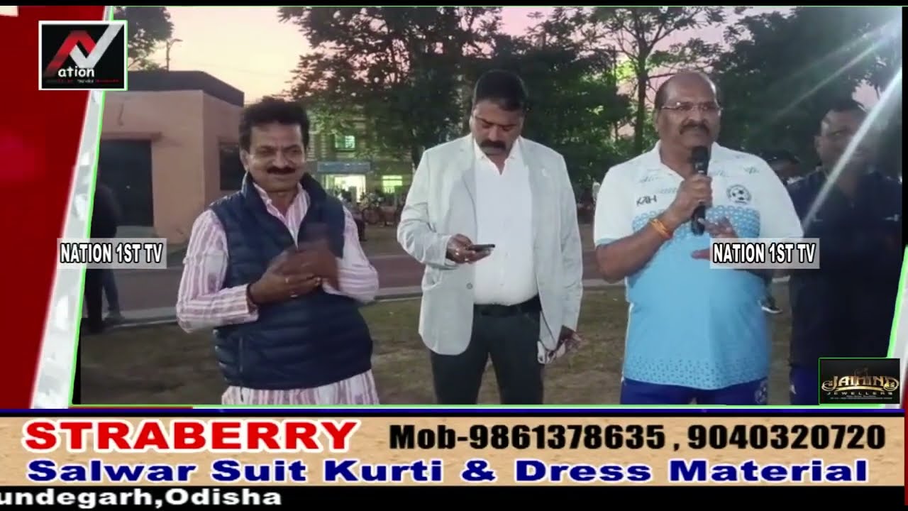 #odisha (30-12-25 ) BREAKING NEWS @Nation1stTv  | Like , Share and subscribe for more updateands