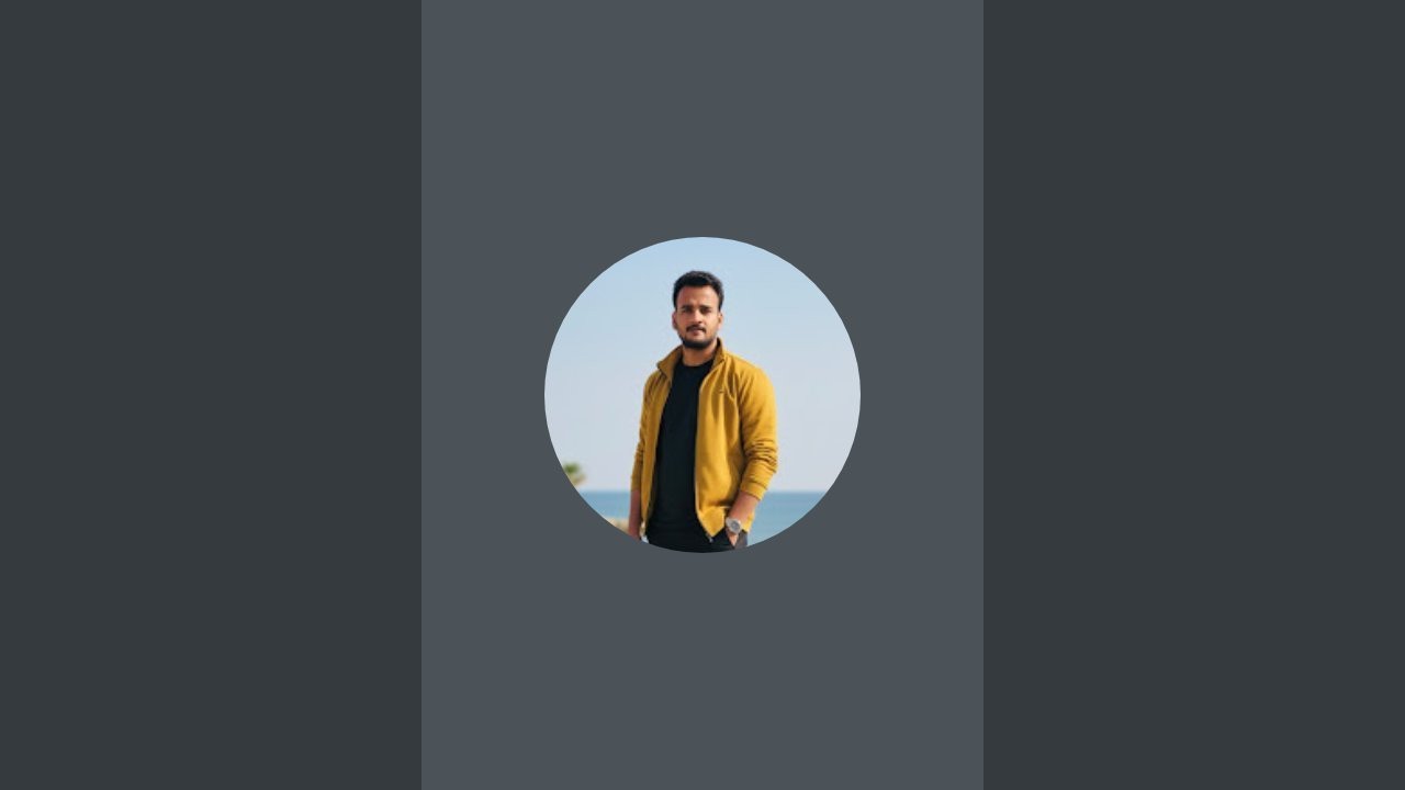 Shadab Blogger is live!