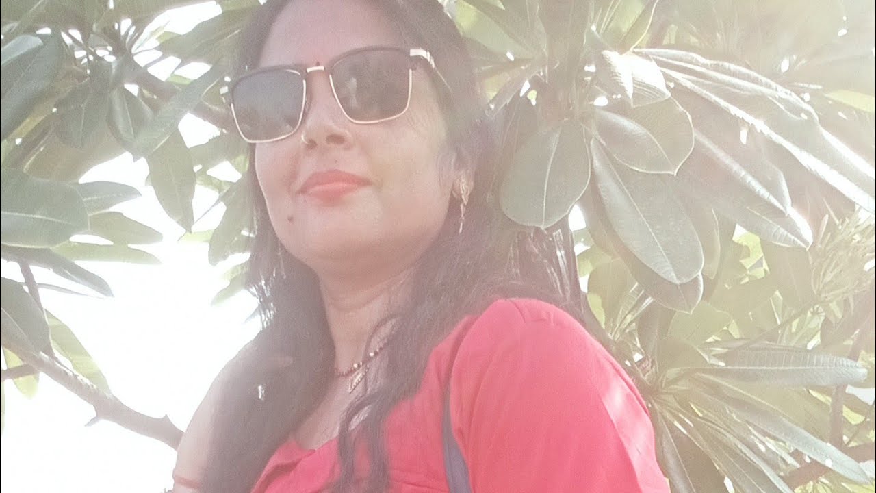 आई मिलकर सब्सक्राइबर बढ़ाएं 😊 #virallive #trendinglive #shortfeed