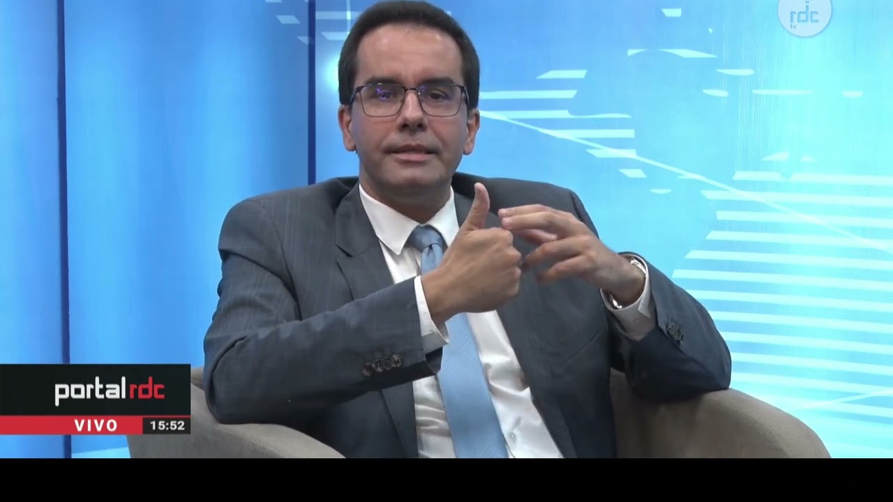 Posso Gravar Ligação Telefônica