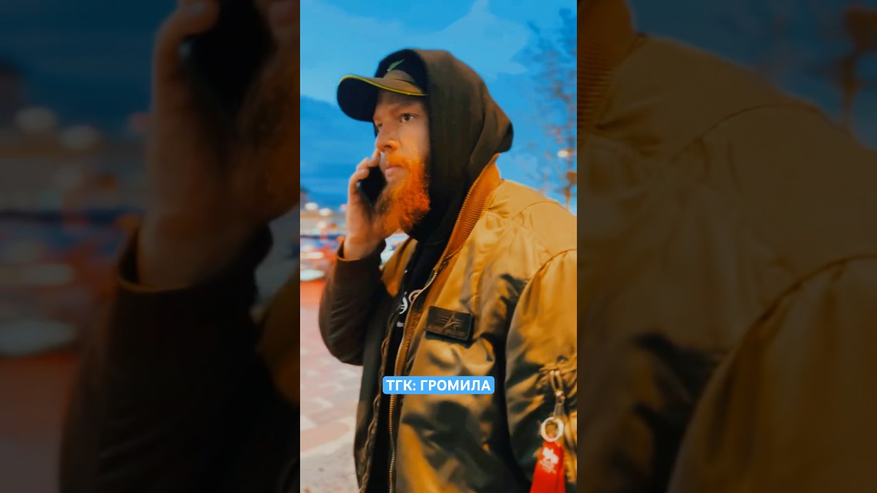 snippet xx.10-11.25  Millenium студия - по промокоду: gromila скидка 15 % Ссылка в inst: @p.s.v.ali