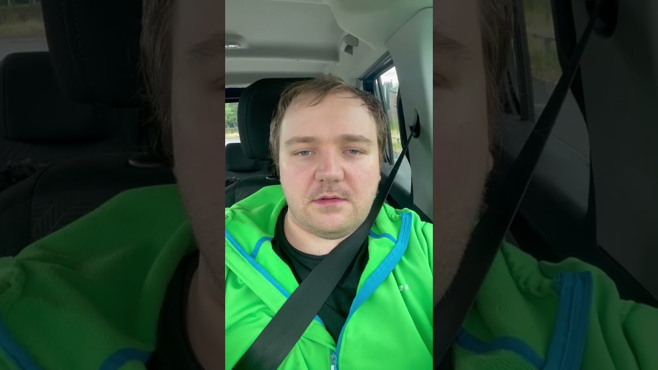 DHMIS - Duck Bored Impression (20.06.2023)