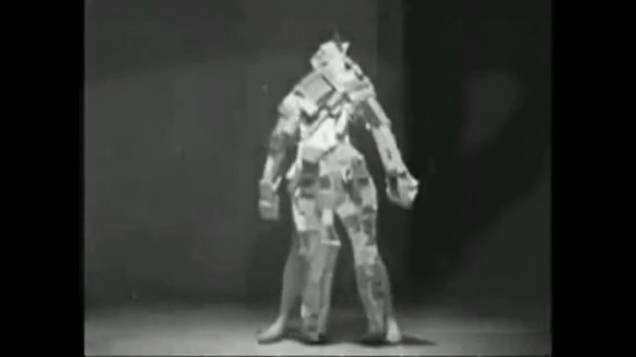 PIXIES- ALL OVER THE WORLD