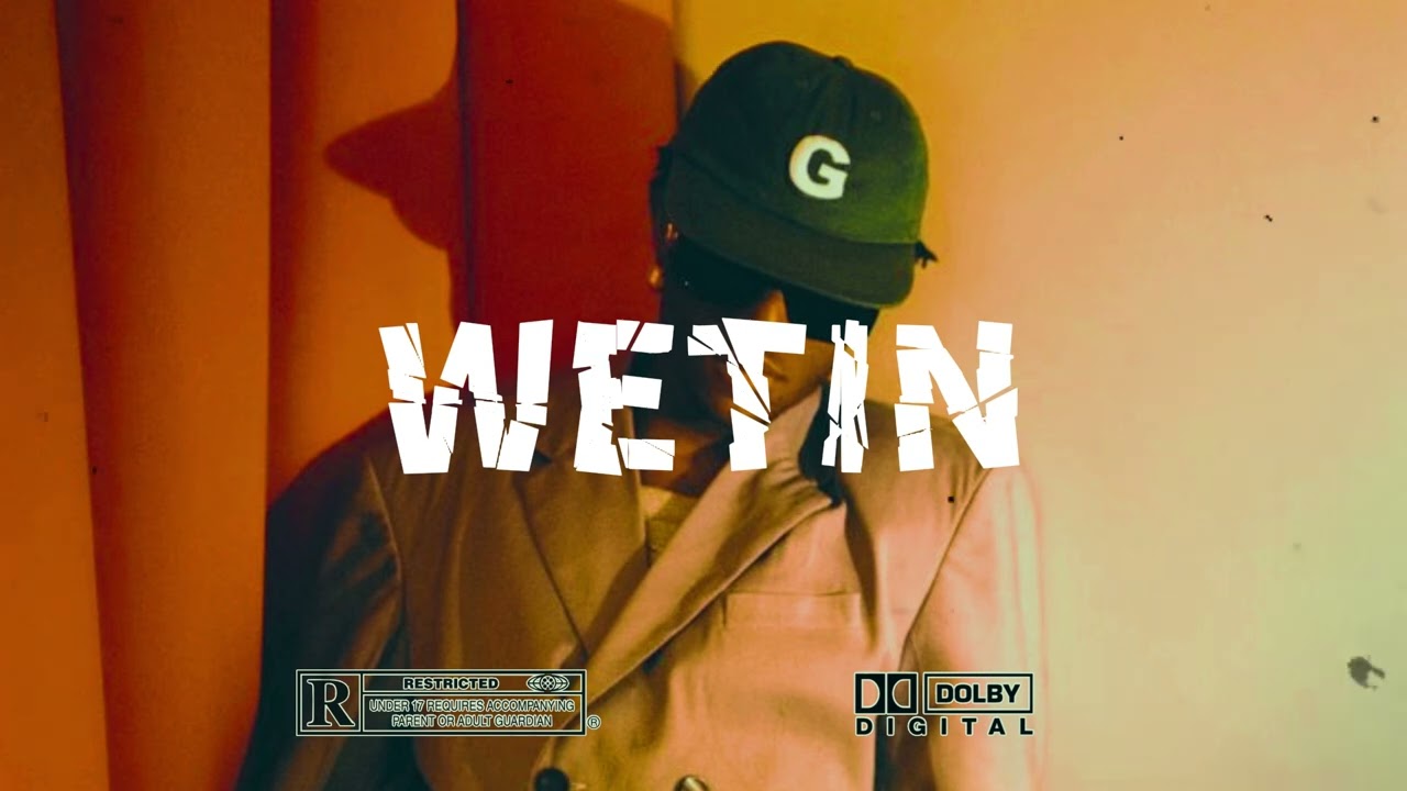 [FREE] WETIN| VICTONY X LOJAY X BNXN