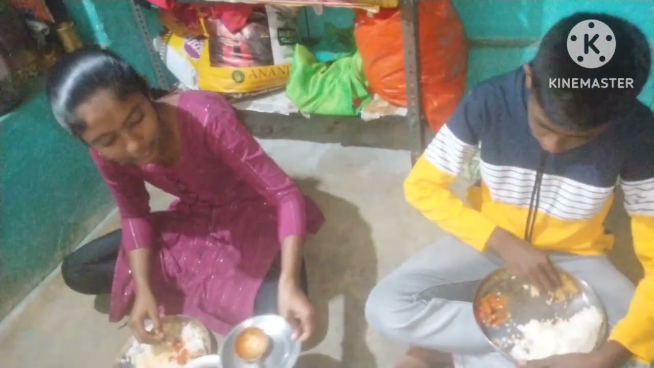 #dailyvideoblog#@Akshayachannel249