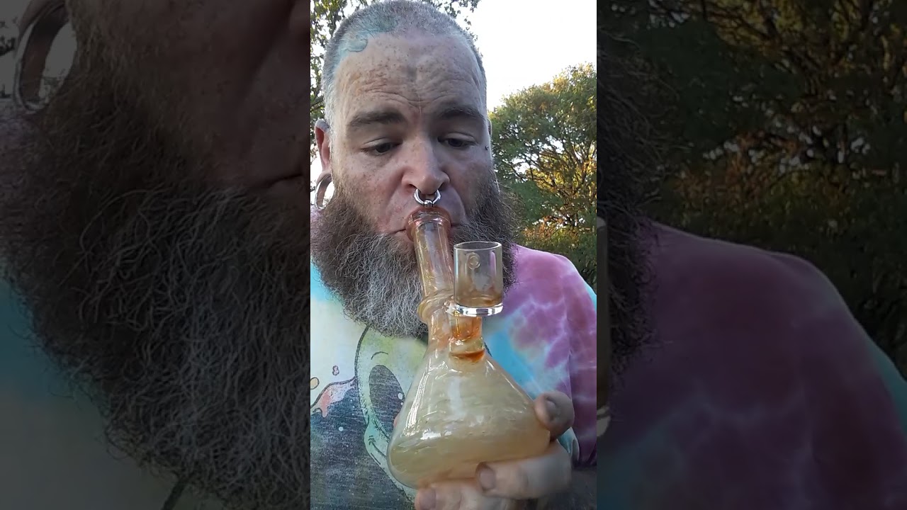 Shatter Dab #shorts #dab #710 #bigsmoke #shatter