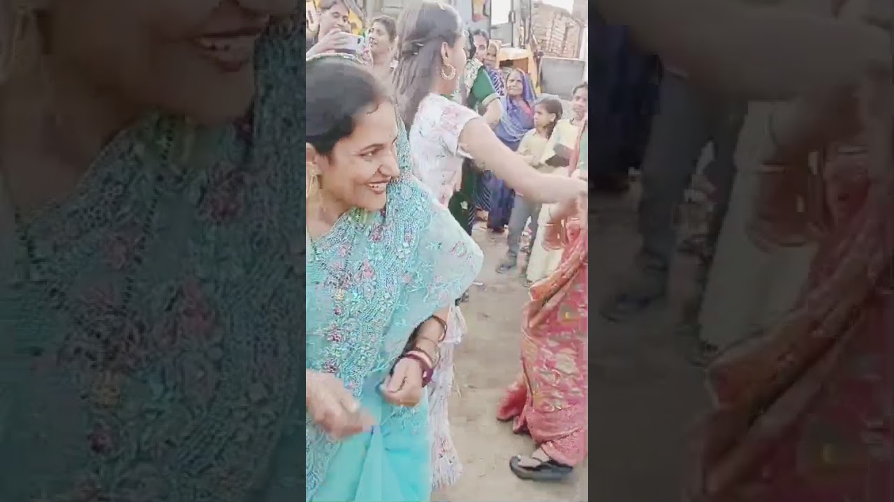 Hindu wedding #2026 #haldi#dewar ki haldi#family#dance#masti#