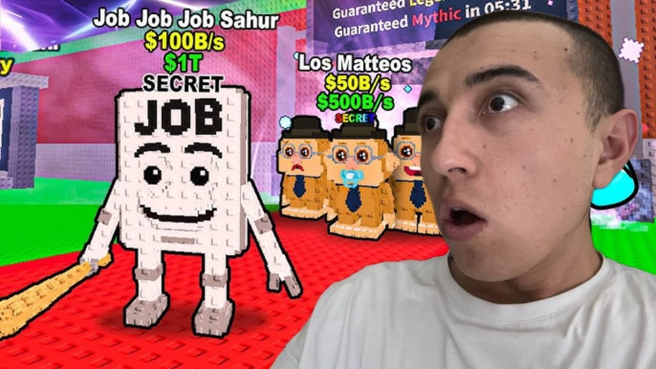 70 k bolsam ROBLOX OYNAYMIZ