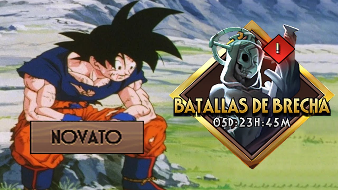 Llegando a Diamante (?)