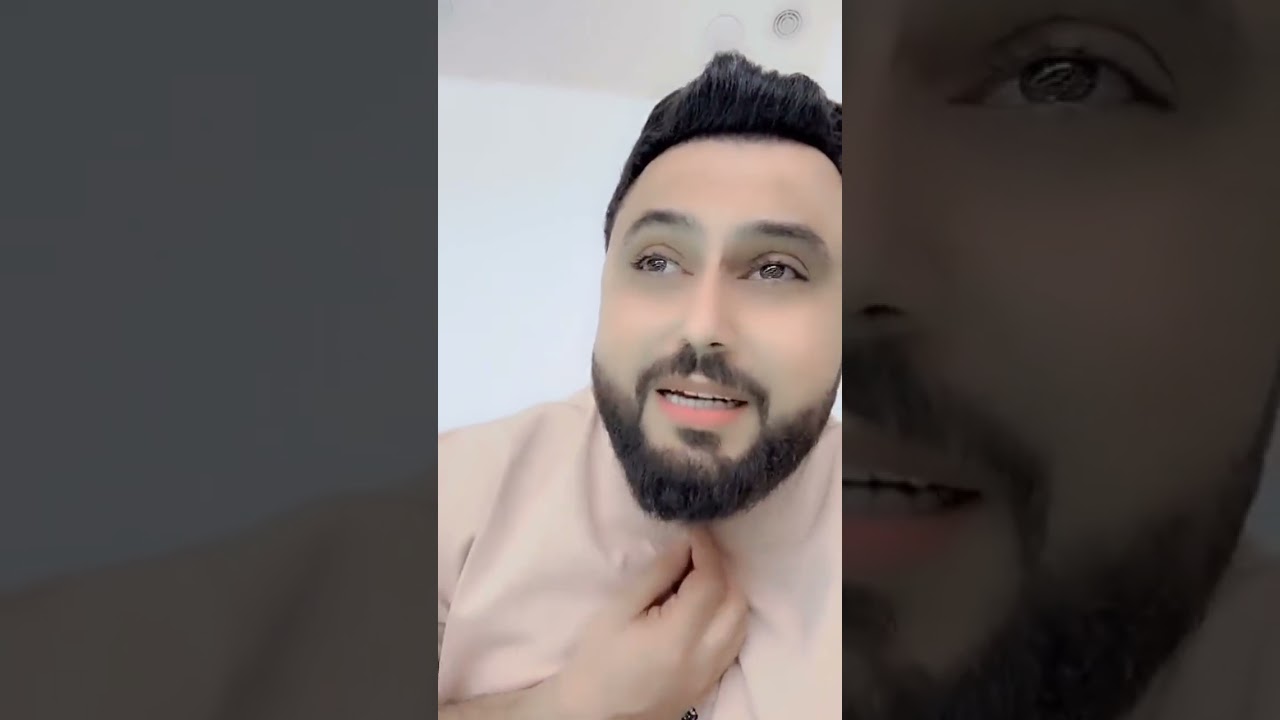 بەزم و ڤیدیۆی نوێ لەگەڵ مامە دانا و عەباس 😂
