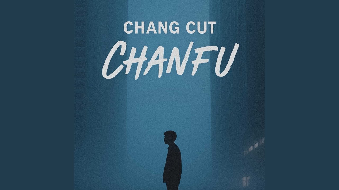 Chanfu