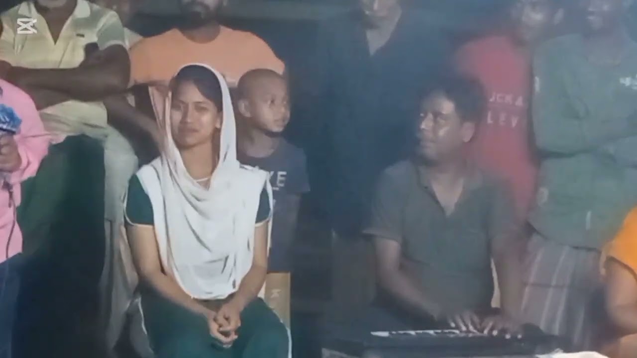 #সেই ভাইরাল বাংলার ইতিহাস#love #unfrez #song #song #duet #music #unfrezzmyaccount 01717058788