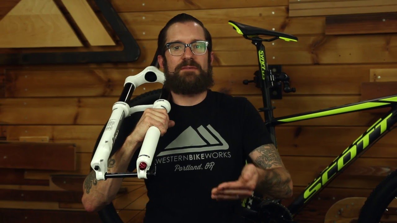 #WTFWBW EP14:  