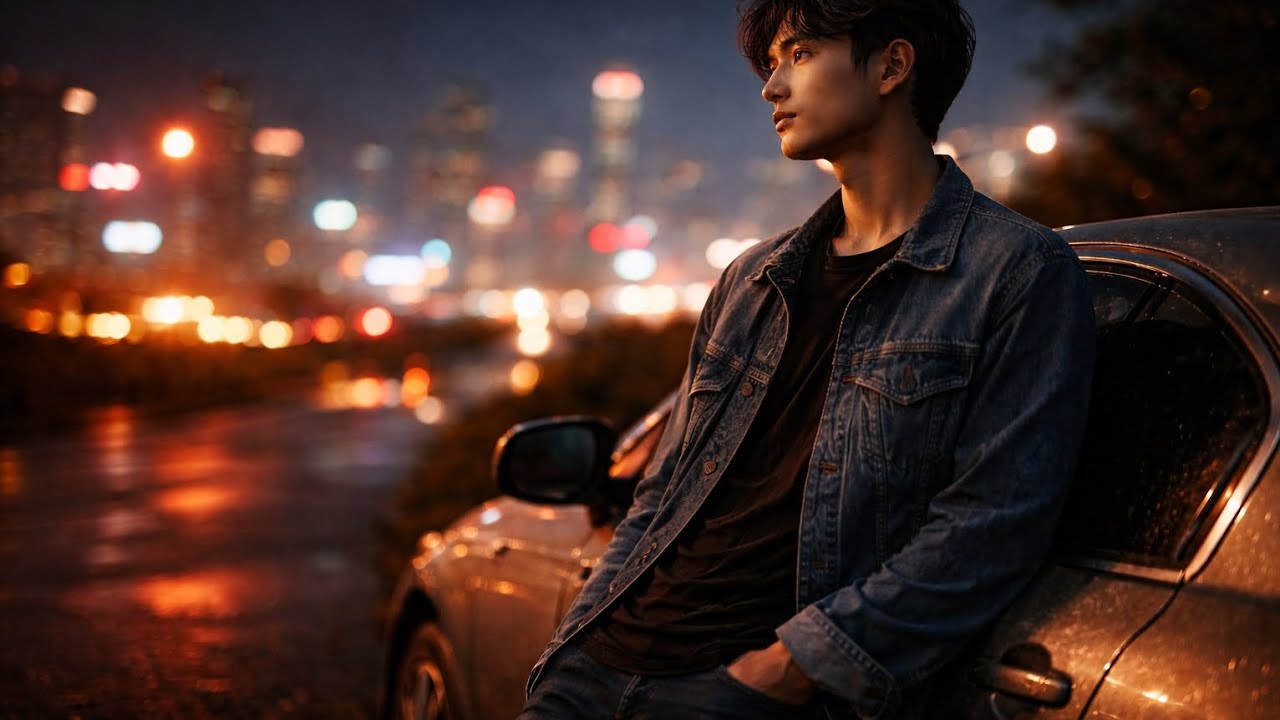 《覺毒》｜越想清醒越崩潰：這種執念像毒癮一樣停不下來...