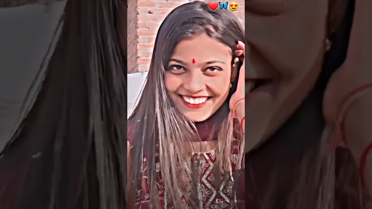 रानी हो 👰🥀 Sarso Ke Sagiya BHOJPURI #Khesari Lal Yadav Kajal Raghwani Old Bhojpuri songs Dance video