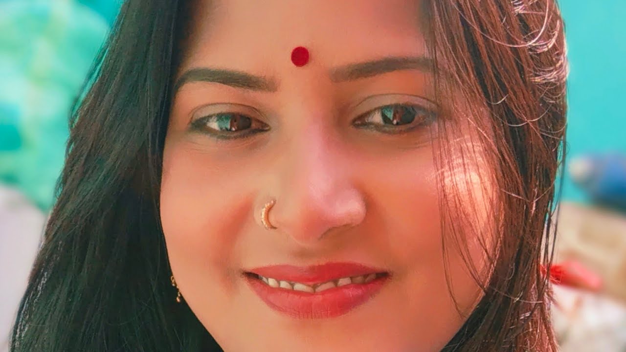 welcome to my live stream all friends plz 🙏support kijiye #ytlive#trend#virallive#love#life