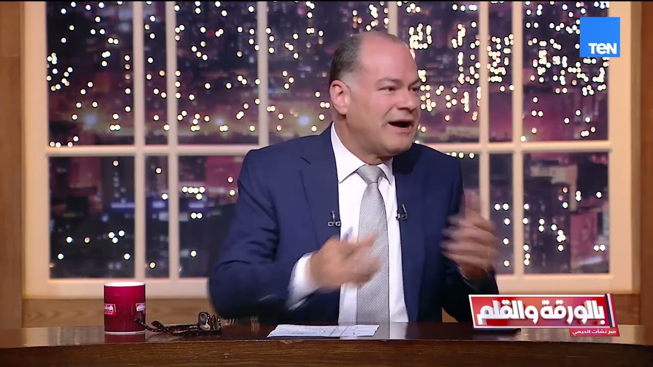 قراءة في سيناريوهات الحرب الأمريكية الإيرانية