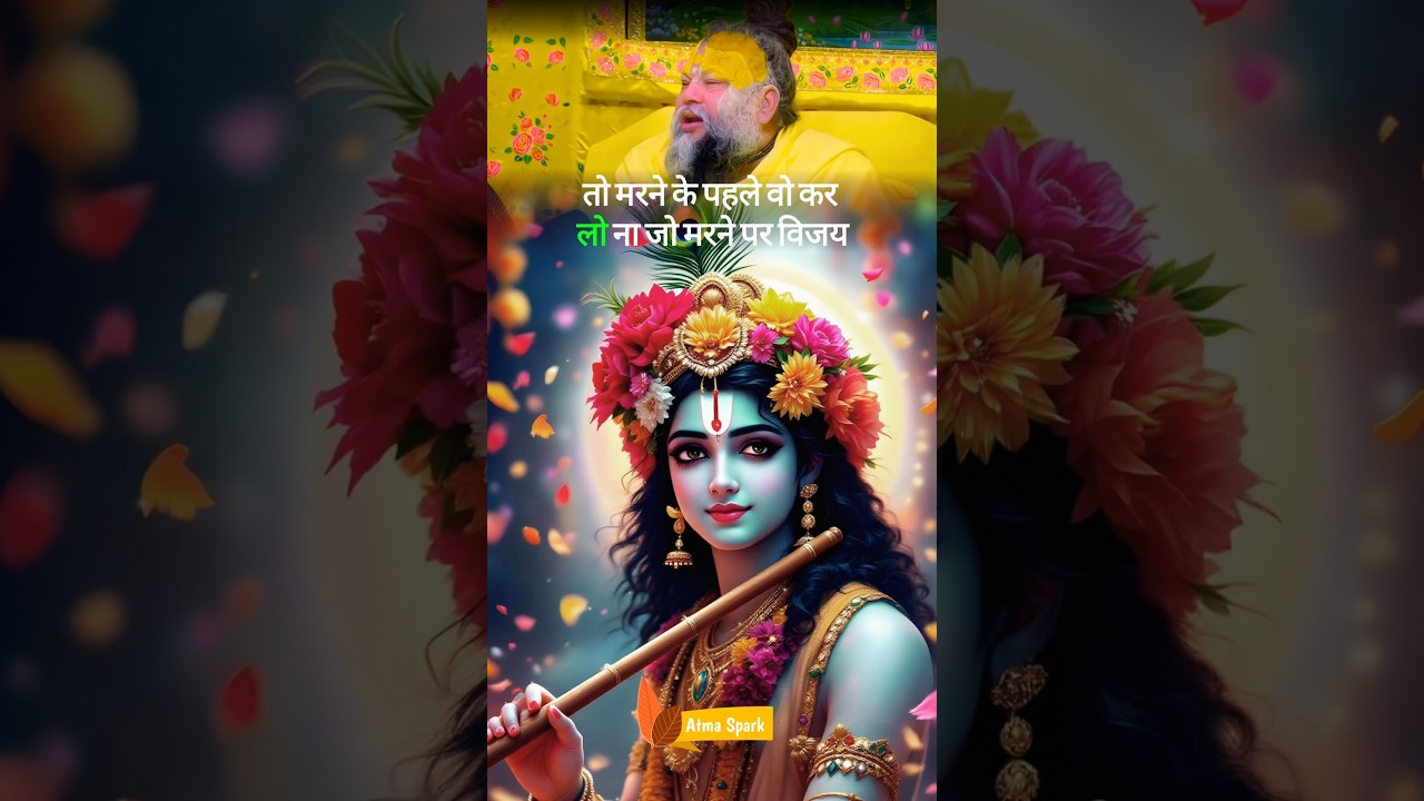 Ten Unknown Facts About 