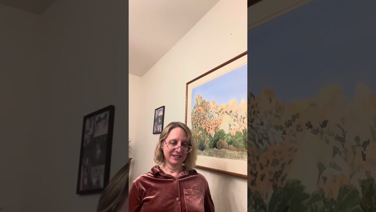 Follow that Star! How to know your anointing or purpose