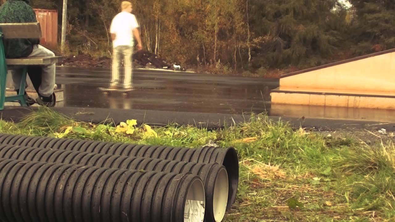 Normal SK klubbmesterskap 2011