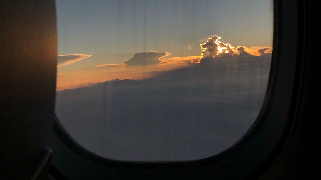 Những đứa trẻ ho&agrave;i niệm - Đ&atilde; tới l&uacute;c bu&ocirc;ng bỏ