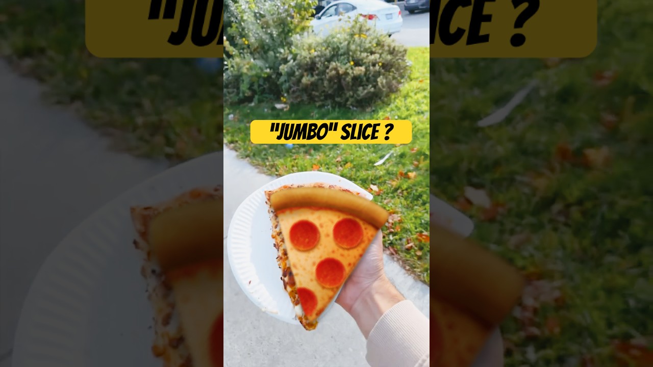 Is Ranch Base Pizza better than Tomato Sauce? 🍕🧪 