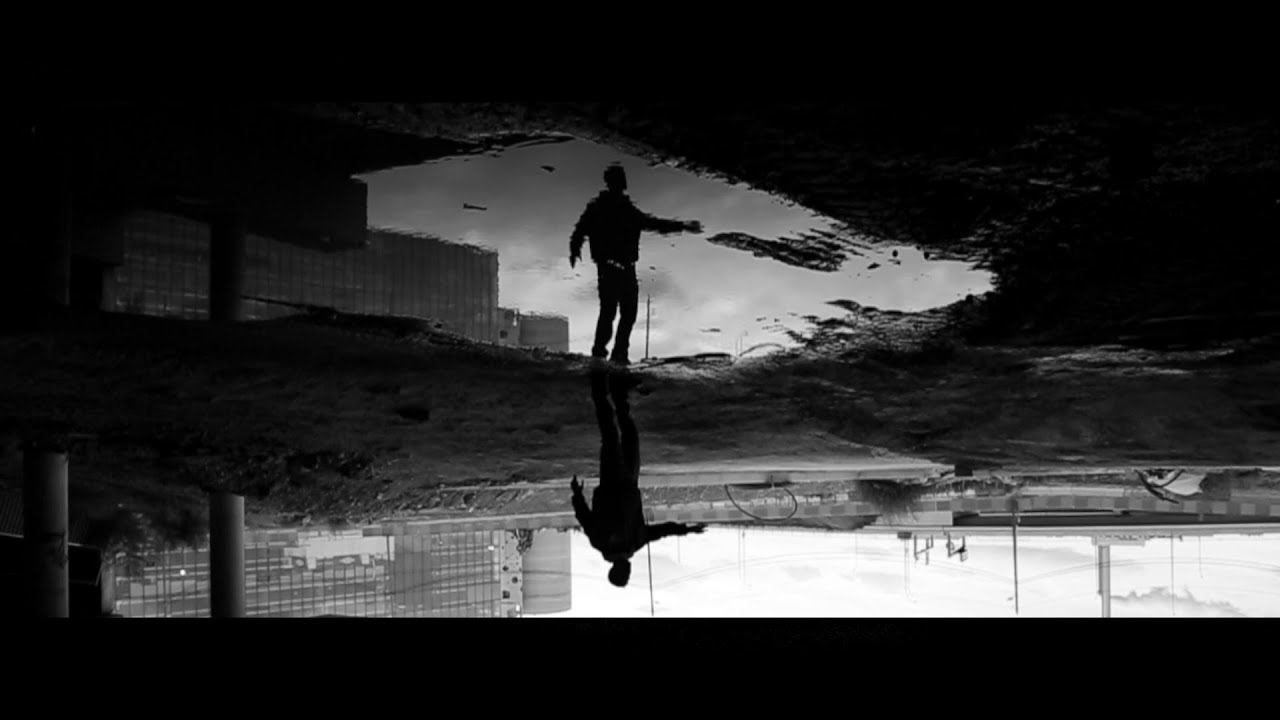 L'Affreux Jojo - Coups & Douleurs (Prod Char)