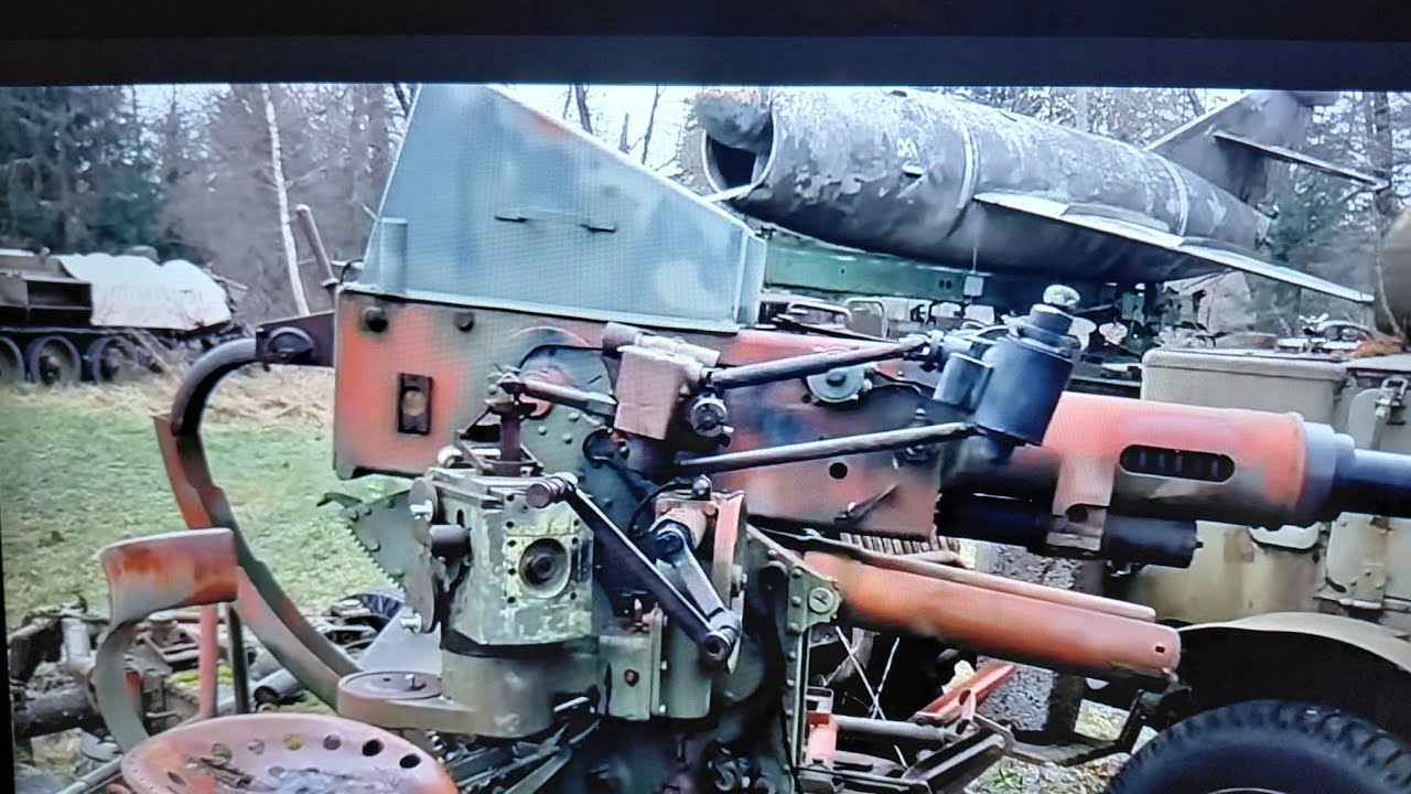 Место интересное , но где пока не скажу...