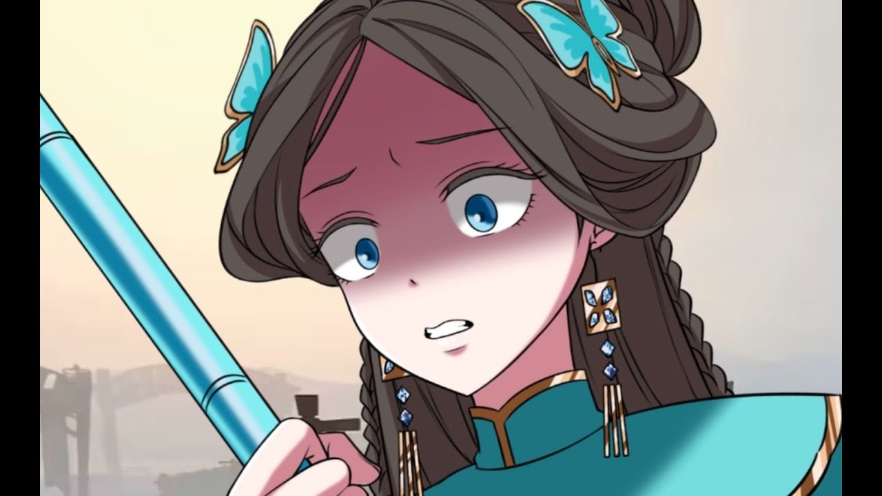 【第五人格1742】古董商：睁开眼睛看看，到底谁才是屠夫！#第五人格 #游戏 #identityⅴ