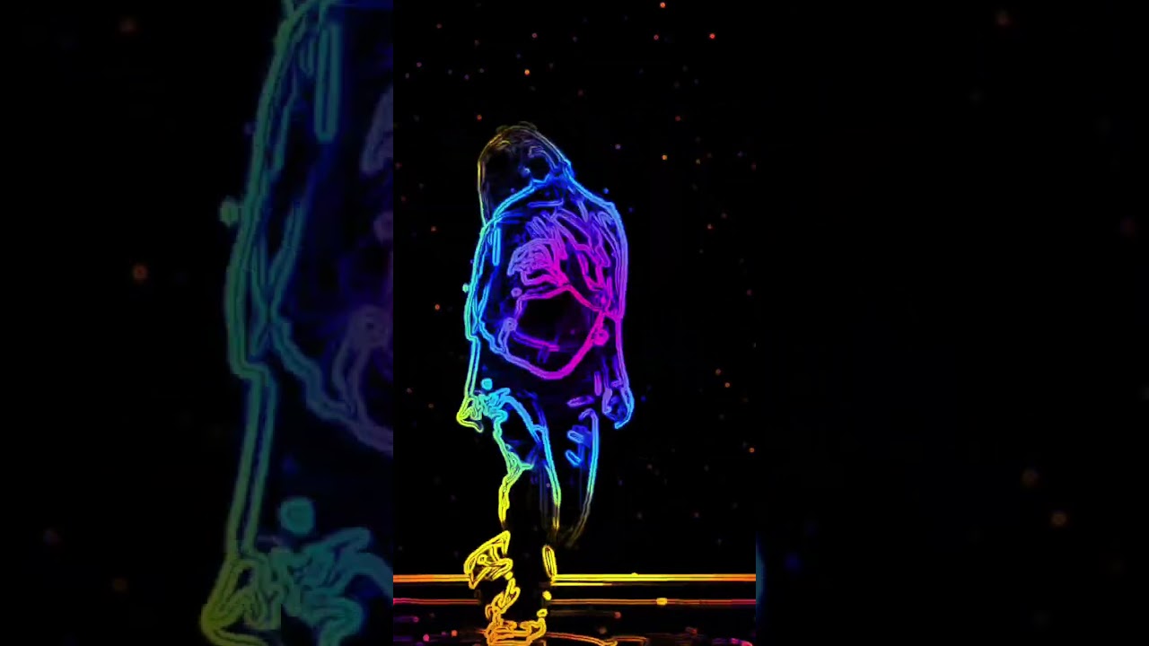 Diegolyam - Discoteca. versione italiana di your eyez (come back 2 me) di Gabry - L 