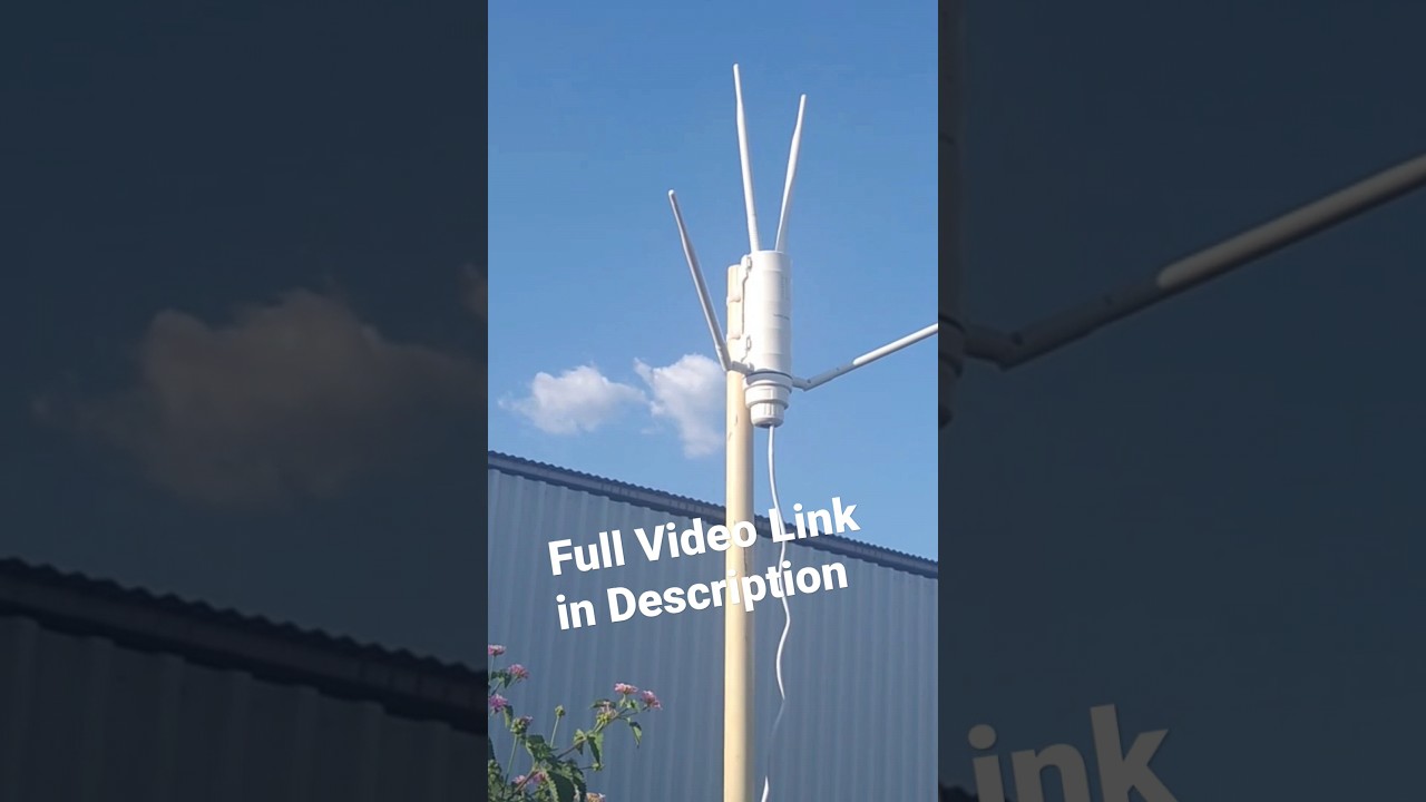 Did a quick review/install of WAVLINK AC1200 (full video link in description and comments)